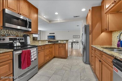 5144 Eulace Rd, Jacksonville, FL 32210 - photo 5