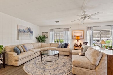 531 Paseo Perdido, Cathedral City, CA 92234 - photo 5