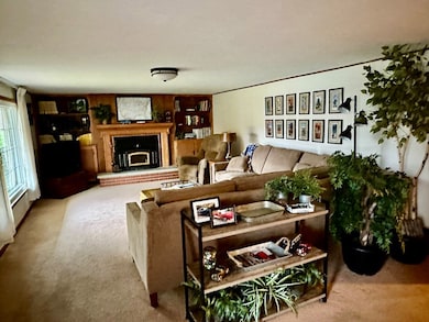 2732 S Willow Way, Portsmouth, OH 45662 - photo 5