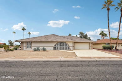 13038 W Castlebar Dr, Sun City West, AZ 85375 - photo 6