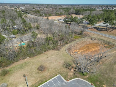 2111 N Us Hwy 41, Perry, GA 31069 - photo 7