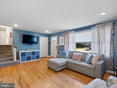 1218 Winstead Rd, Wilmington, DE 19803 - photo 5