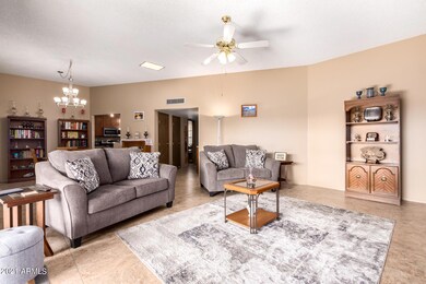 17010 N 107th Ave, Sun City, AZ 85373 - photo 5