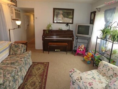 42 Adams Rd unit 48, Greenfield, MA 01301 - photo 6