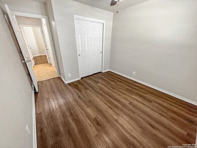 9426 Red Stable Rd, San Antonio, TX 78254 - photo 5