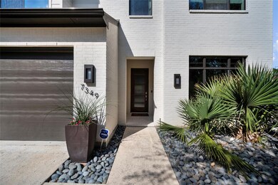 7349 Rockhurst Dr, Dallas, TX 75214 - photo 2