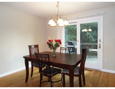 13 Edwards St unit 13, Franklin, MA 02038 - photo 4