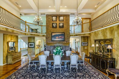 506 Chandamere Way, Nicholasville, KY 40356 - photo 6