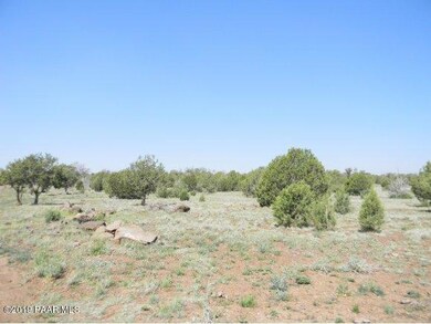 Barnes Lot 389 Kew (4)