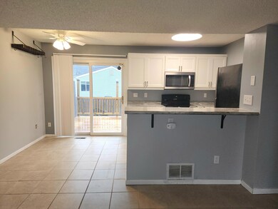 4995 Singleton Dr unit 18c, Hilliard, OH 43026 - photo 7