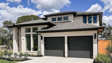 236 Basket Flower Loop, Kyle, TX 78640 - photo 3