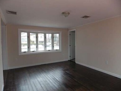 18 Cayuga Dr, Hudson, MA 01749 - photo 6