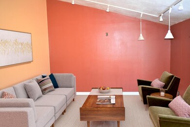 118 Ensenada Ct, Carpentersville, IL 60110 - photo 4