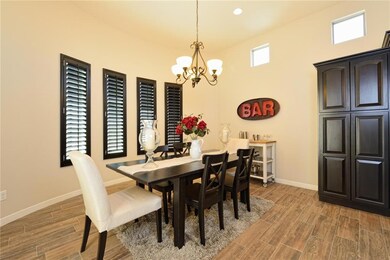 14913 Holly Springs Ave, El Paso, TX 79938 - photo 5