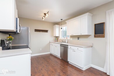 Kitchen_KI_19