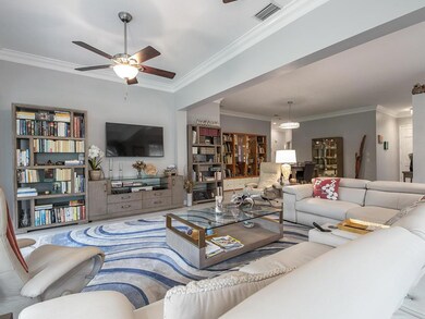 9429 Poinciana Ct, Fort Pierce, FL 34951 - photo 5