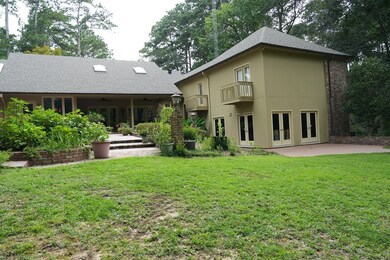 1075 Hawthorne Dr, McComb, MS 39648 - photo 5