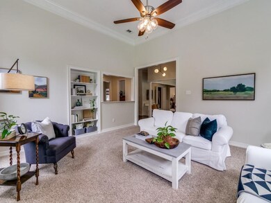 1605 Sunset Hill Dr, Rockwall, TX 75087 - photo 5