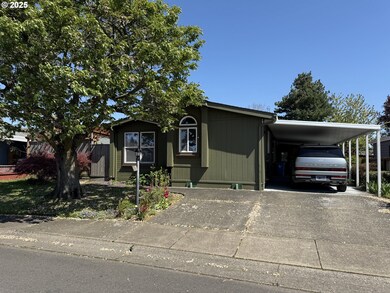 3700 Babcock Ln unit SP85, Eugene, OR 97401 - photo 3