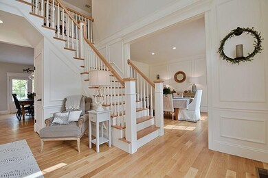 154 Pleasant St, Northborough, MA 01532 - photo 2