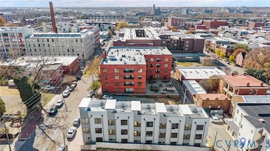 220 N 20th St unit U1, Richmond, VA 23223 - photo 3