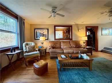 2571 County Route 60 Rd, Elmira, NY 14901 - photo 4