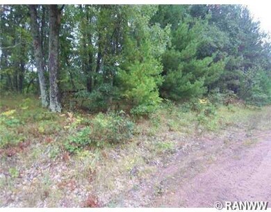 0 N Point Lake Rd, Webster, WI 54893 - photo 2