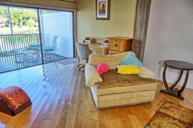 1859 Mazo Manor unit U6, Lutz, FL 33558 - photo 3