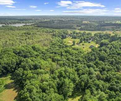 The Brandt Benefit of Land in Marion (7)