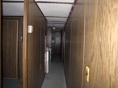 15 Pierce St, Gardiner, ME 04345 - photo 4