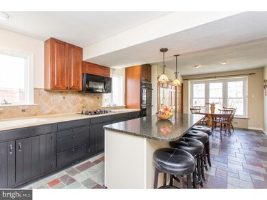 15 E Wissahickon Ave, Flourtown, PA 19031 - photo 6