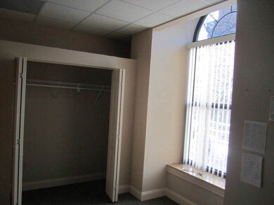 11 N Genesee St unit 200, Waukegan, IL 60085 - photo 4