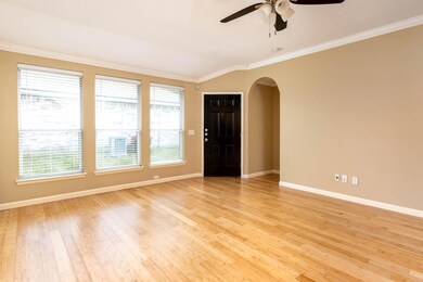 312 Lake Texoma Dr, Wylie, TX 75098 - photo 3