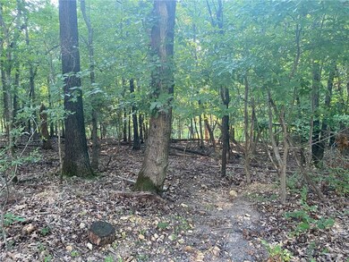 Lot 6 Kelham Ln, Bella Vista, AR 72715 - photo 5