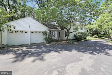 867 Route 40, Pilesgrove, NJ 08098 - photo 5
