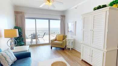 1899-Beach-Blvd-03192025_183548