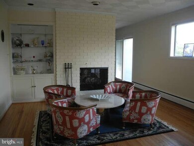 8105 Mcdonogh Rd, Pikesville, MD 21208 - photo 3