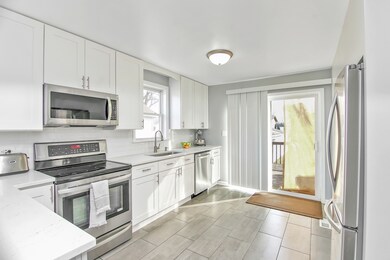 3737 147th Place, Midlothian, IL 60445 - photo 7