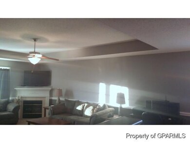 2301 Saddleback Dr unit A, Winterville, NC 28590 - photo 4