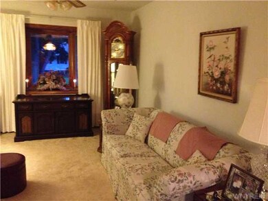 28 Jesella Dr W, North Tonawanda, NY 14120 - photo 3