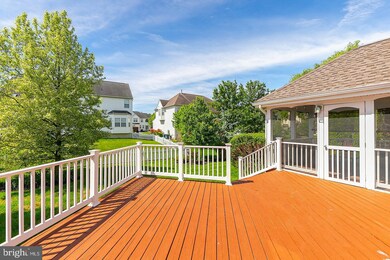 138 Spruce Trail, Swedesboro, NJ 08085 - photo 3