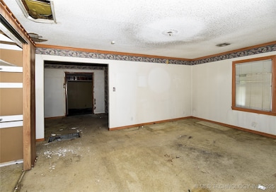 5904 E 7th St, Tulsa, OK 74112 - photo 3