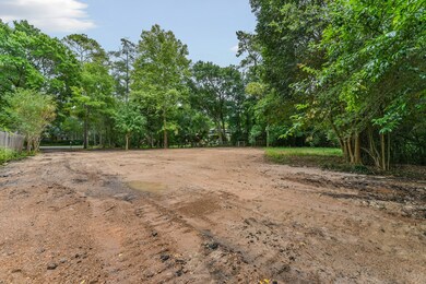 107 Paul Revere Dr, Houston, TX 77024 - photo 6