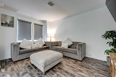 74 W French Oaks Cir, Spring, TX 77382 - photo 4