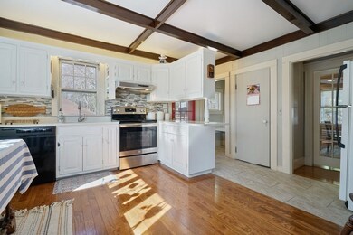 230 Market St, Rockland, MA 02370 - photo 7