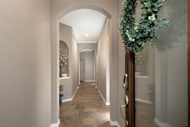 63 E Montfair Blvd, Spring, TX 77382 - photo 3