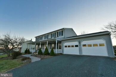 382 Estate Rd, Boyertown, PA 19512 - photo 2