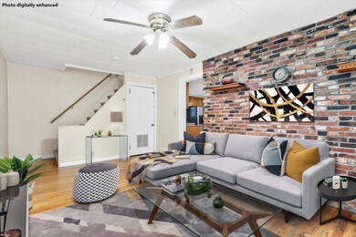 32 Howard Ct, Keene, NH 03431 - photo 7