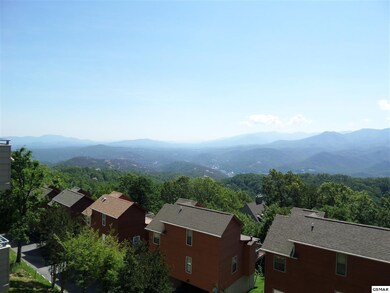 Additional View 4