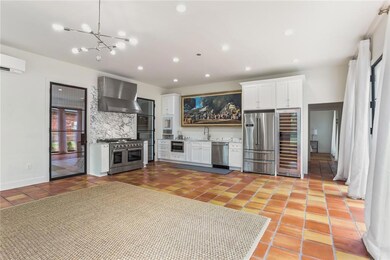 695 Kiskatom Ln, Mandeville, LA 70471 - photo 4